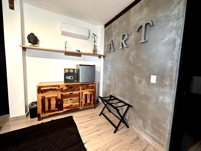 Vacation Rentals (Panama, Saboga, Panamá)