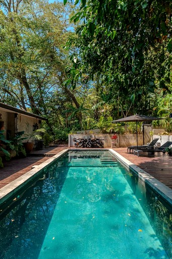 Vacation Rentals (Panama, Saboga, Panamá)