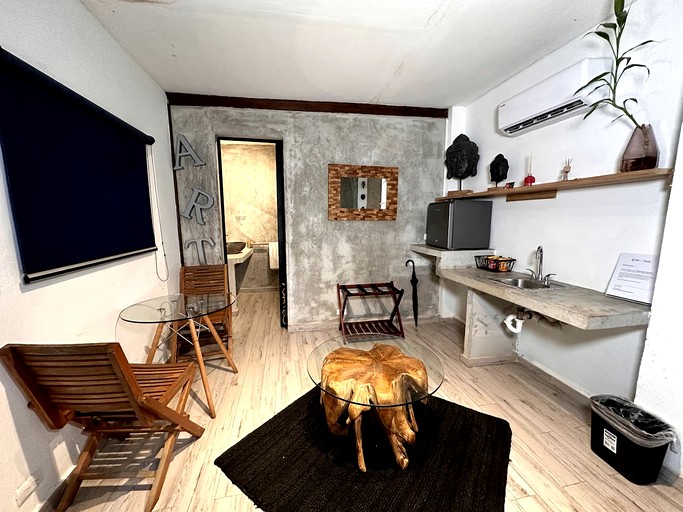 Vacation Rentals (Panama, Saboga, Panamá)