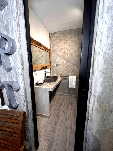 Vacation Rentals (Panama, Saboga, Panamá)