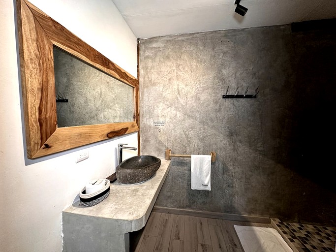 Vacation Rentals (Panama, Saboga, Panamá)