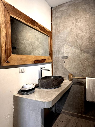 Vacation Rentals (Panama, Saboga, Panamá)