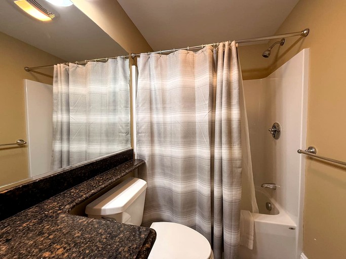 Vacation Rentals (United States of America, Conway, New Hampshire)