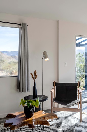 Vacation Rentals (United States of America, Joshua Tree, California)