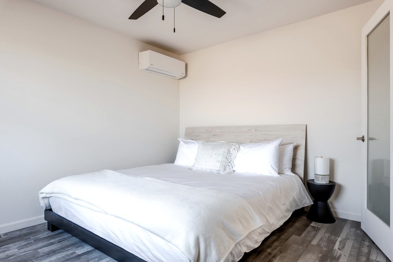 Vacation Rentals (United States of America, Joshua Tree, California)