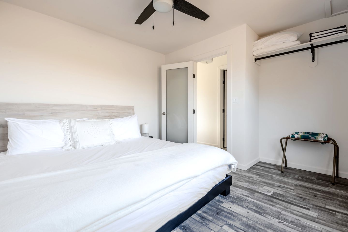 Incredible Vacation Rental with Barbecue and Spa Pool in Joshua Tree, California