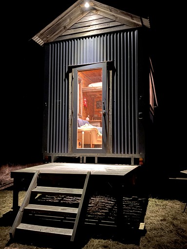 Vacation Rentals (Australia, --, --)