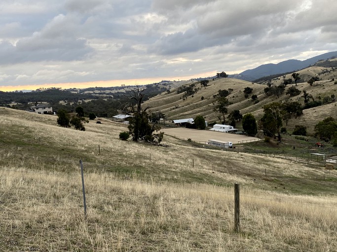 Vacation Rentals (Australia, --, --)