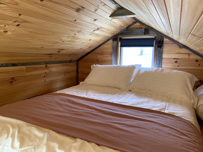 Vacation Rentals (Australia, --, --)