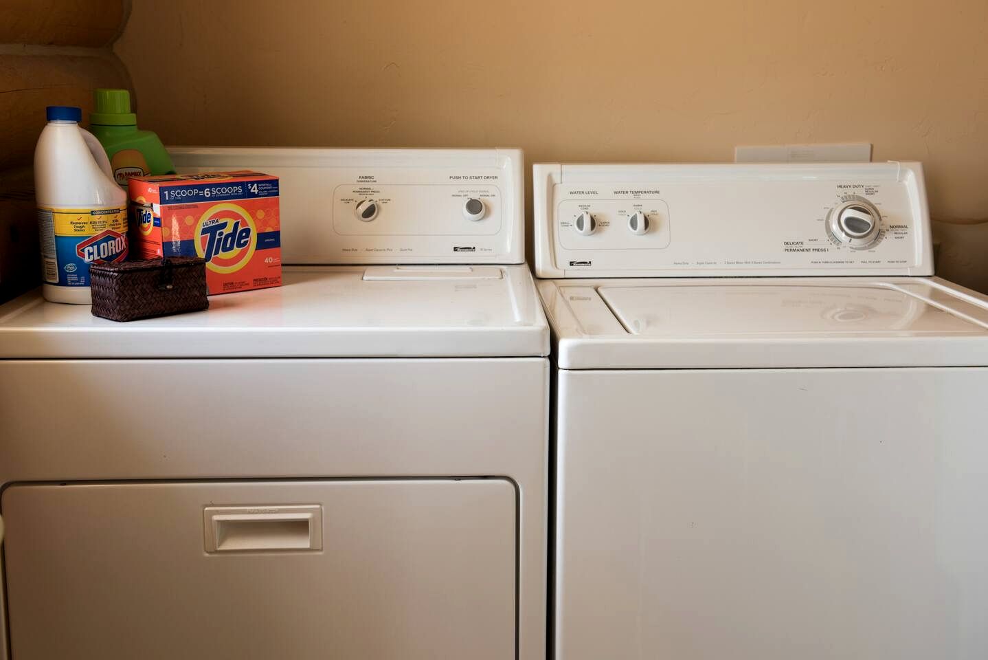 Secluded Mountain-View Cabin with Cross-Country Trails Near Scenic Lakes in Idaho