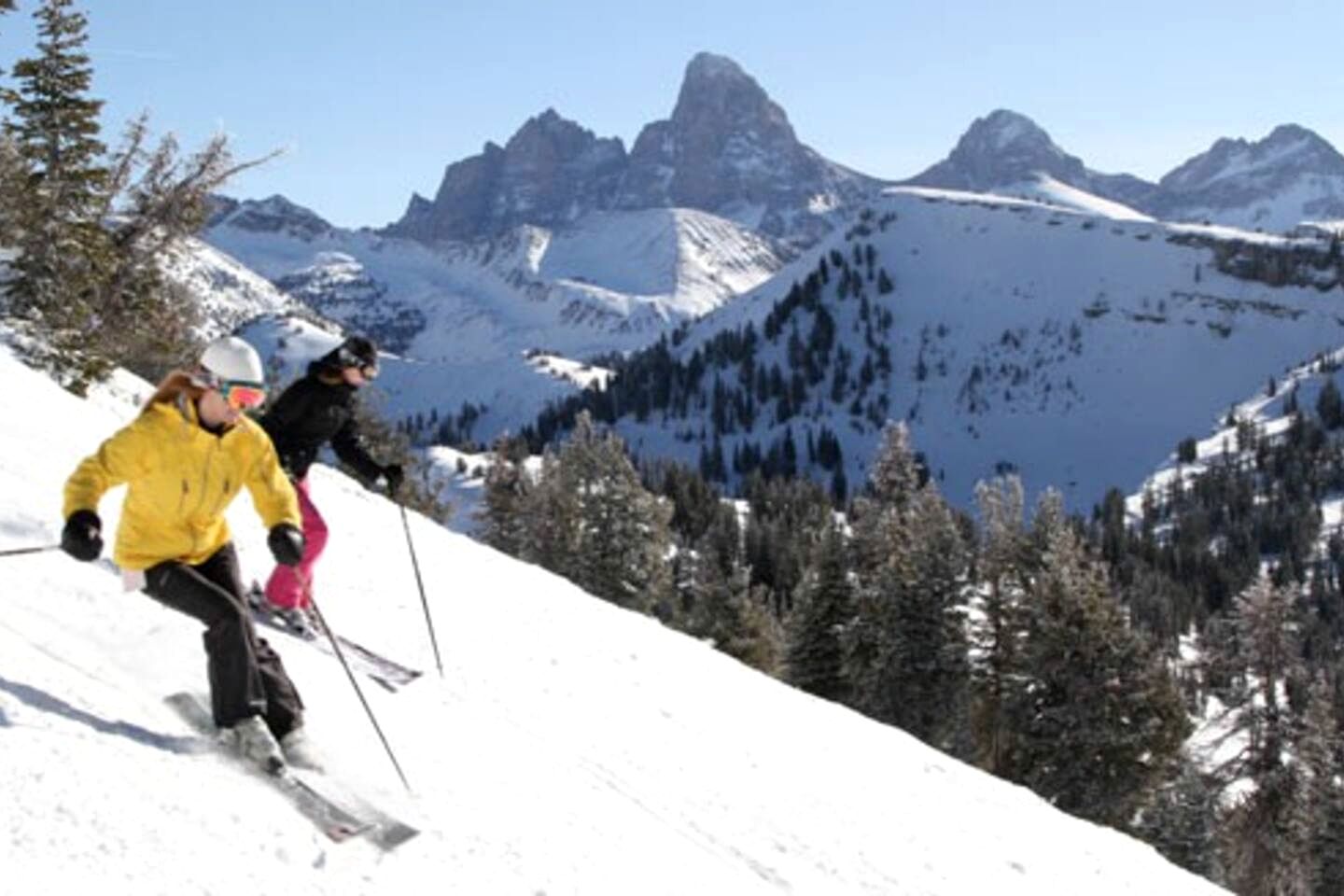 Secluded Mountain-View Cabin with Cross-Country Trails Near Scenic Lakes in Idaho