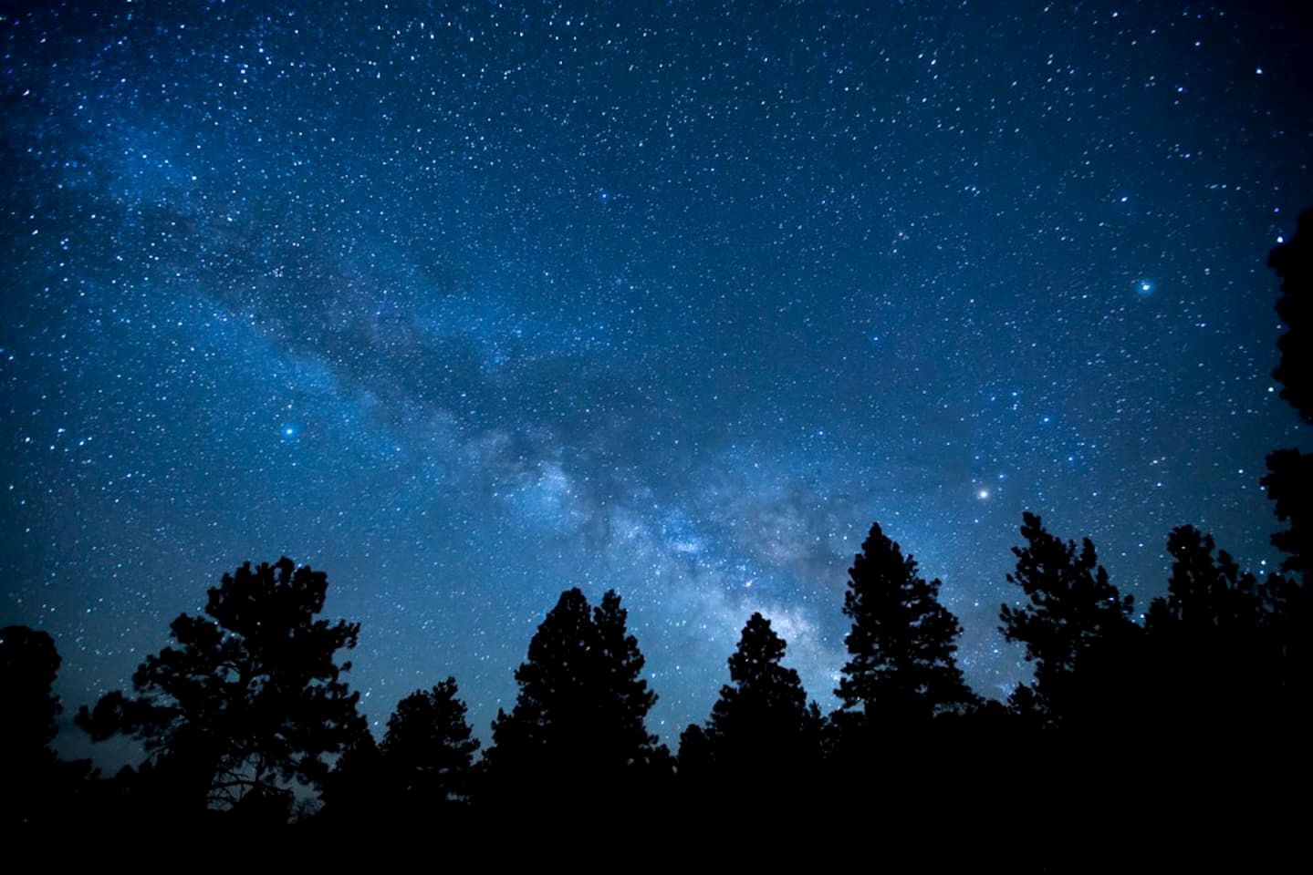 Secluded Mountain-View Cabin with Cross-Country Trails Near Scenic Lakes in Idaho