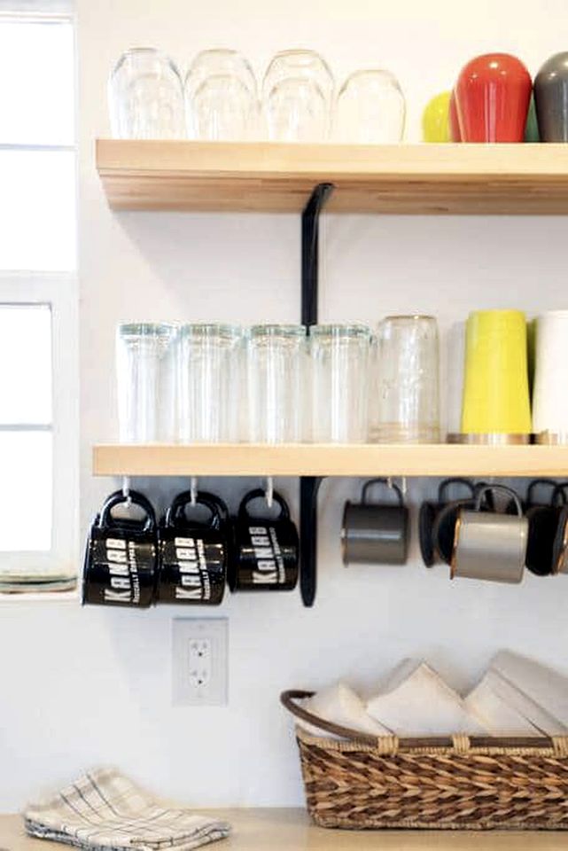 Safari Tent Adventure in Kanab, Utah: A Unique Glamping Experience