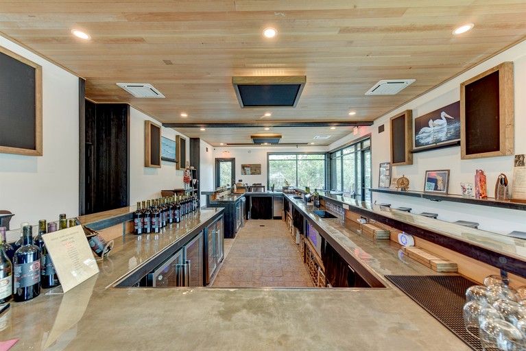 Vacation Rentals (United States of America, Johnson City, Texas)