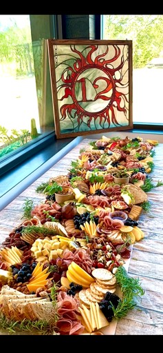 Vacation Rentals (United States of America, Johnson City, Texas)