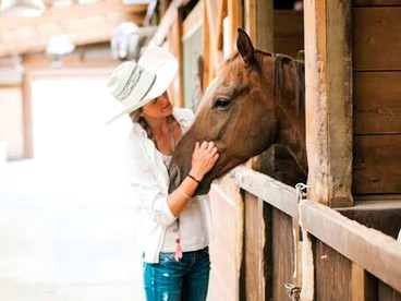 Pet-Friendly and Gorgeous Safari Tent for a Glamping Getaway near White River National Forest, Colorado photo 5
