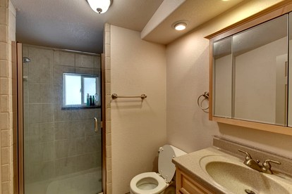 undefined photo 5