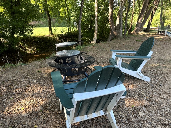 Vacation Rentals (United States of America, Newport, Tennessee)