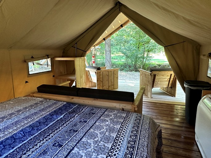Vacation Rentals (United States of America, Newport, Tennessee)