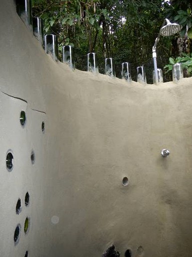 Cabins (Golfito, Puntarenas, Costa Rica)