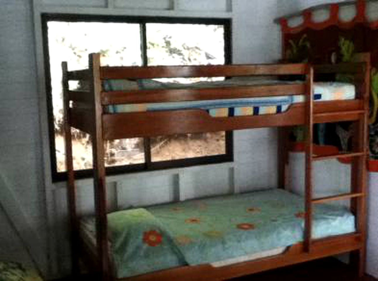 Peaceful Unique Tree House Accommodation in Puntarenas, Costa Rica