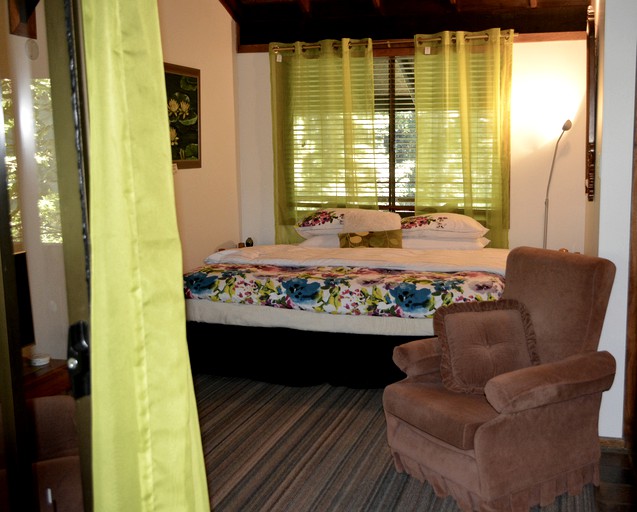 Vacation Rentals (Salisbury, New South Wales, Australia)