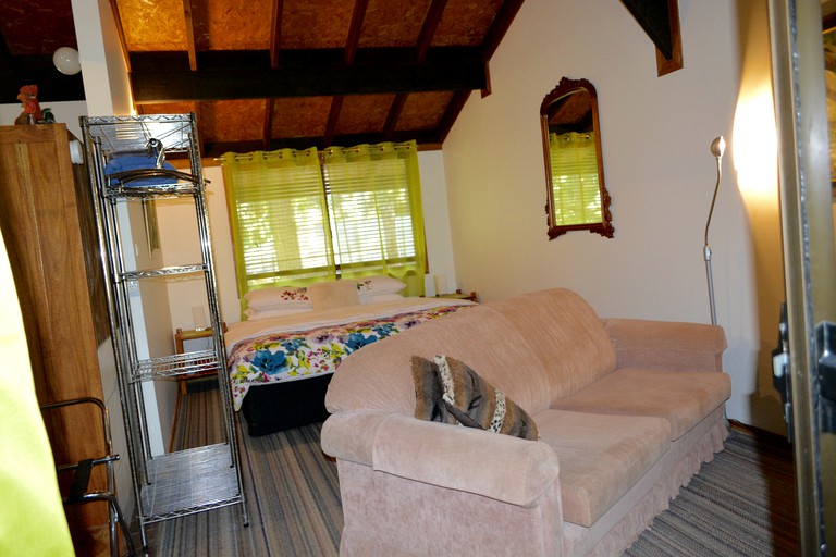 Vacation Rentals (Salisbury, New South Wales, Australia)