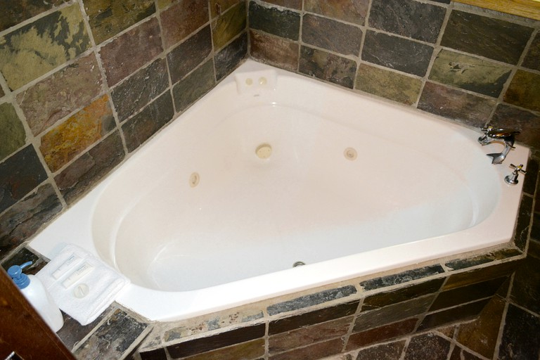 Vacation Rentals (Salisbury, New South Wales, Australia)