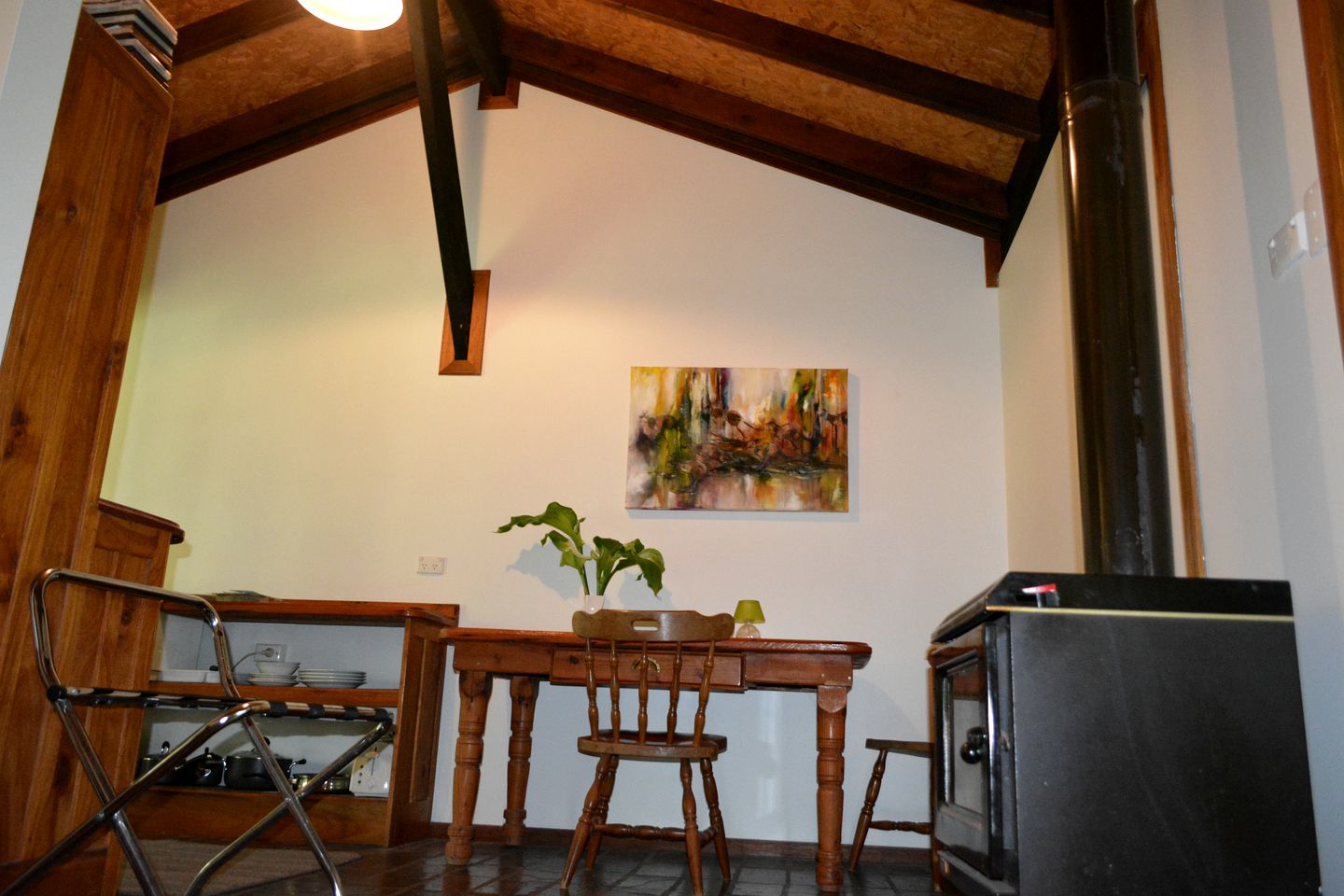 Lovely Holiday Rentals for an Outdoor Getaway in Salisbury, New South Wales