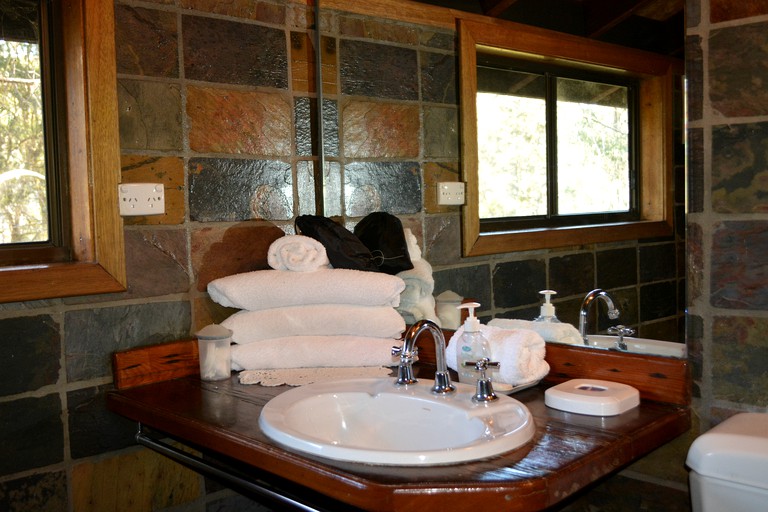 Vacation Rentals (Salisbury, New South Wales, Australia)