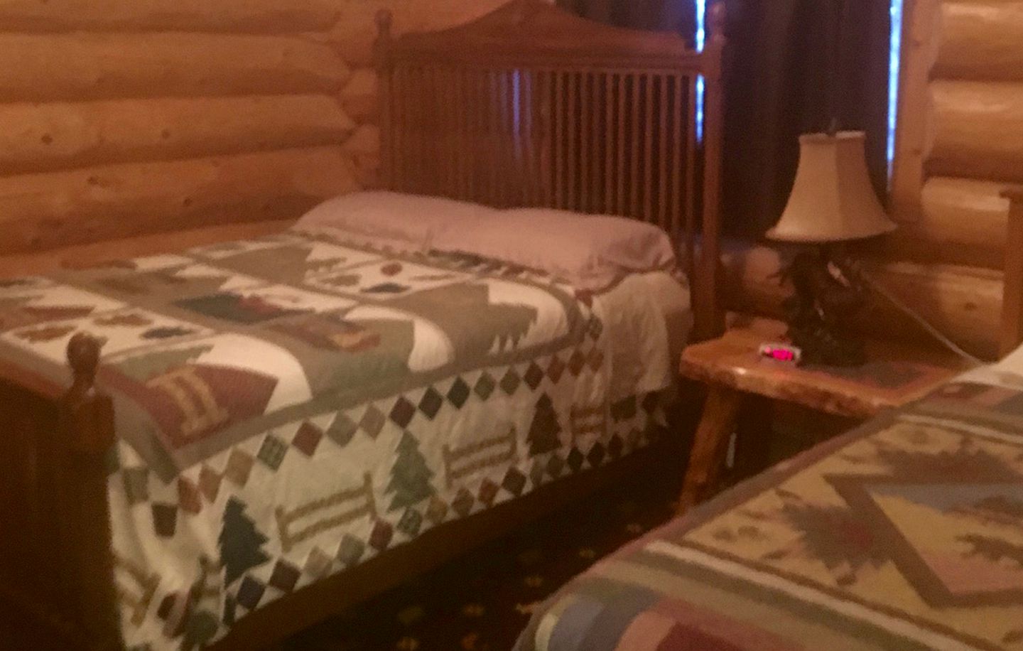 Amazing Fishing Getaway with Free Wi-Fi near Cook's Inlet, Alaska