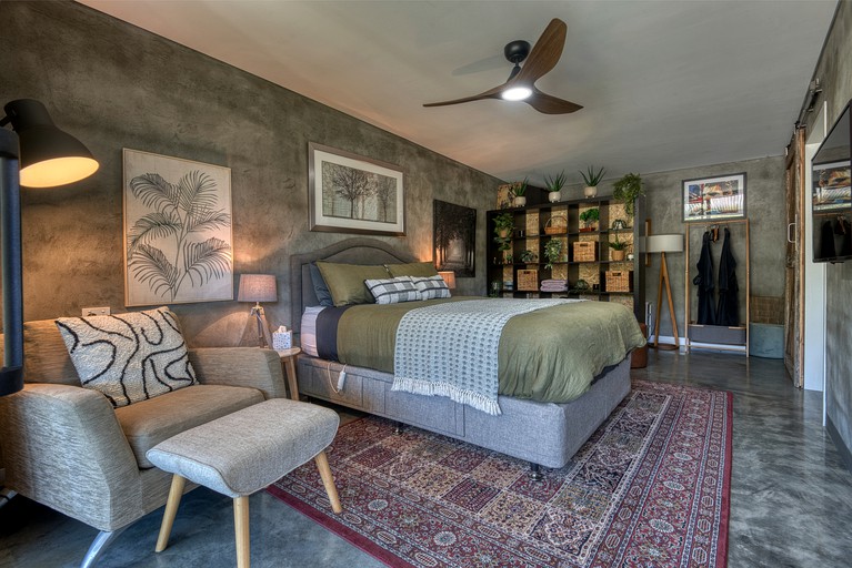 Vacation Rentals (Australia, Venus Bay, Victoria)