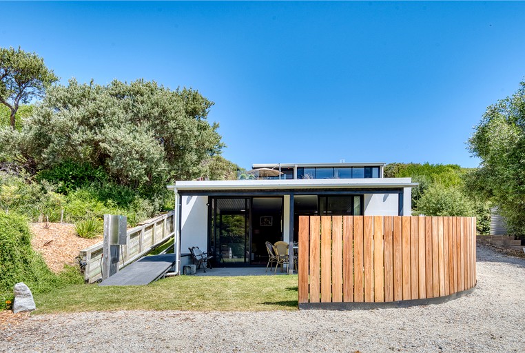 Vacation Rentals (Australia, Venus Bay, Victoria)