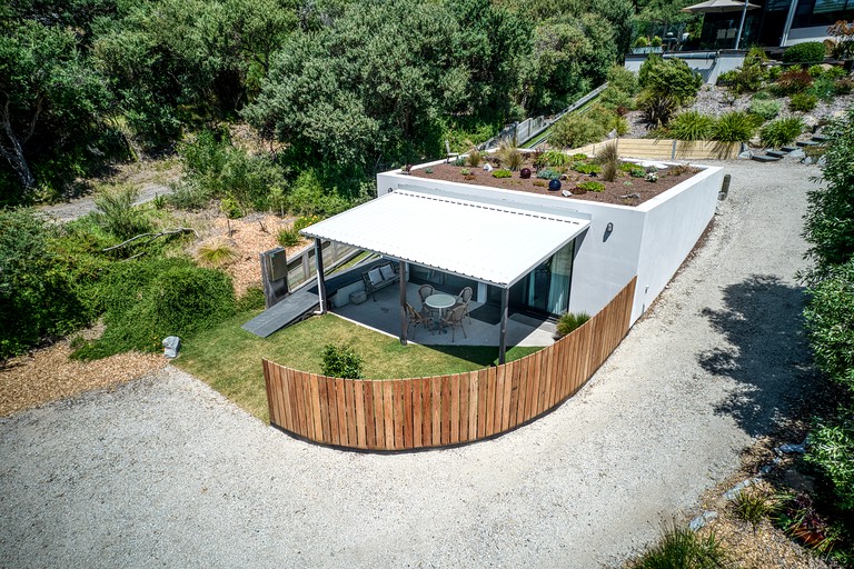 Vacation Rentals (Australia, Venus Bay, Victoria)