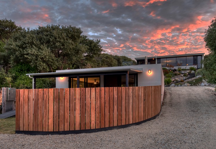 Vacation Rentals (Australia, Venus Bay, Victoria)