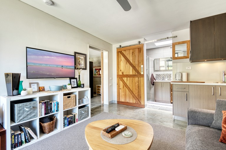 Vacation Rentals (Australia, Venus Bay, Victoria)