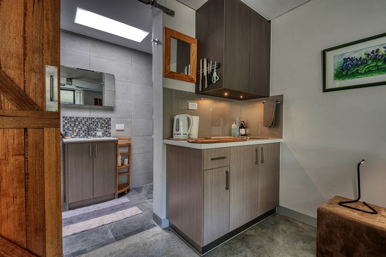 Vacation Rentals (Australia, Venus Bay, Victoria)