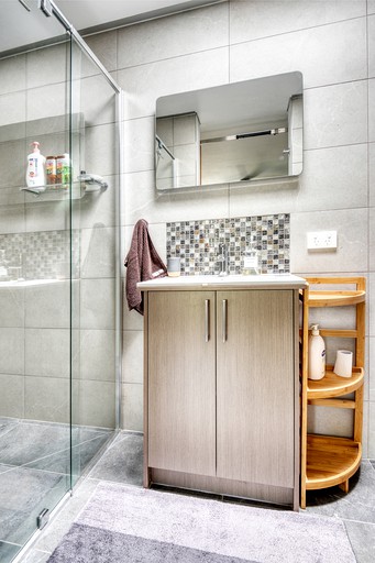 Vacation Rentals (Australia, Venus Bay, Victoria)