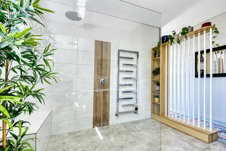 Vacation Rentals (Australia, Venus Bay, Victoria)