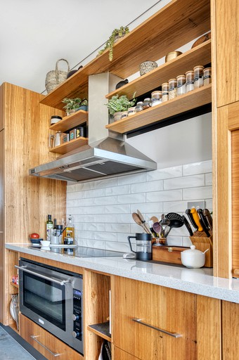 Vacation Rentals (Australia, Venus Bay, Victoria)