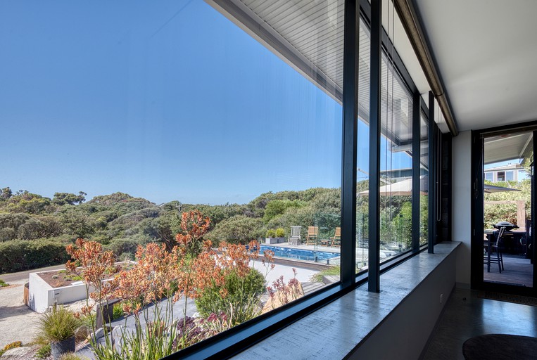 Vacation Rentals (Australia, Venus Bay, Victoria)