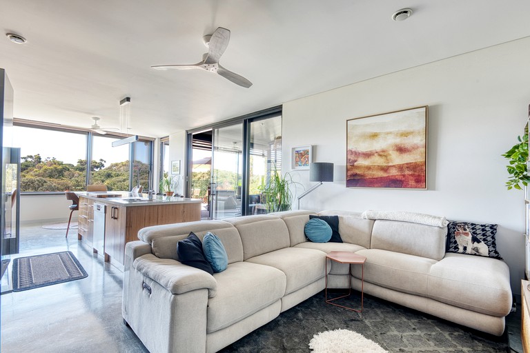 Vacation Rentals (Australia, Venus Bay, Victoria)