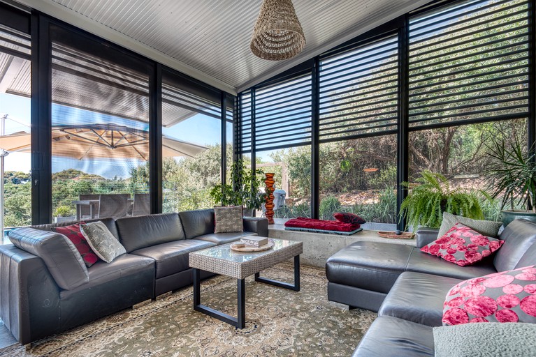 Vacation Rentals (Australia, Venus Bay, Victoria)