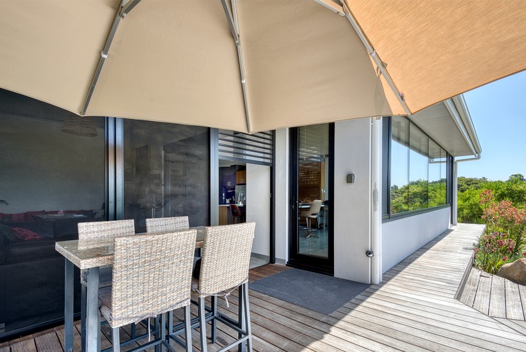 Vacation Rentals (Australia, Venus Bay, Victoria)