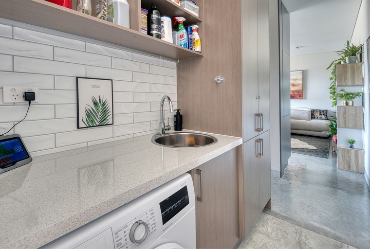 Vacation Rentals (Australia, Venus Bay, Victoria)