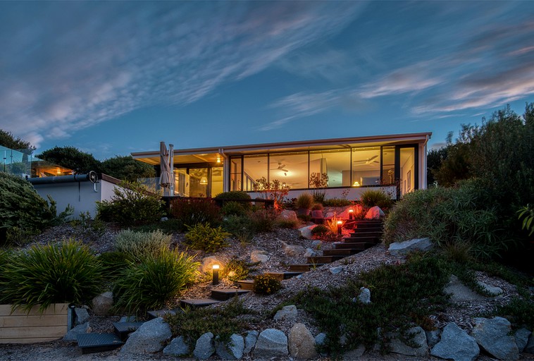 Vacation Rentals (Australia, Venus Bay, Victoria)