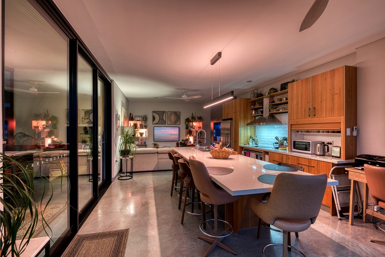 Vacation Rentals (Australia, Venus Bay, Victoria)