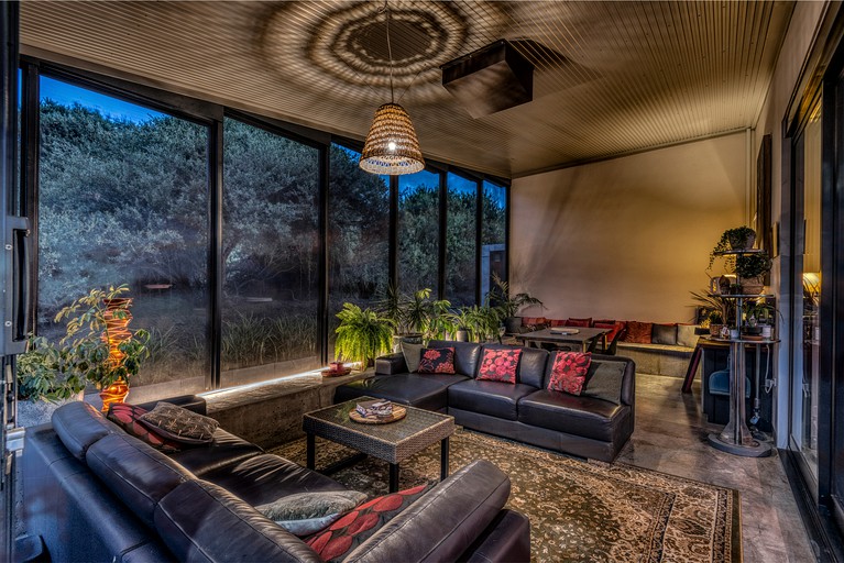 Vacation Rentals (Australia, Venus Bay, Victoria)