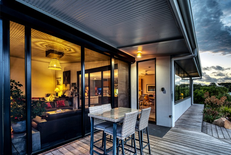 Vacation Rentals (Australia, Venus Bay, Victoria)