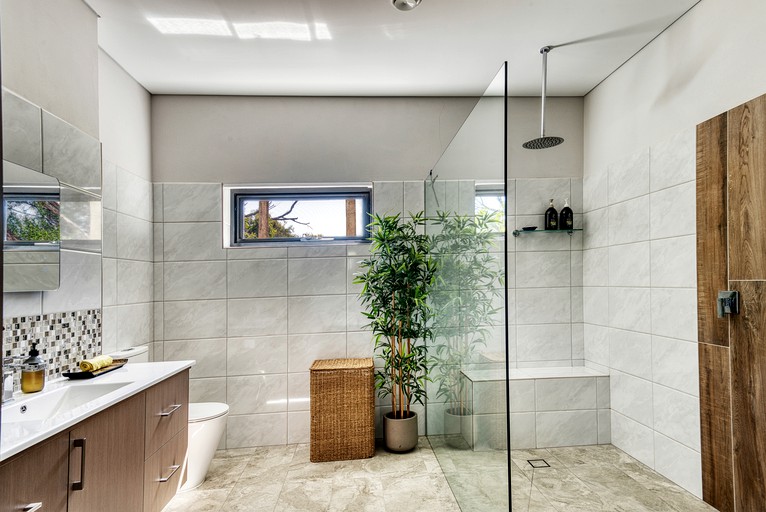 Vacation Rentals (Australia, Venus Bay, Victoria)